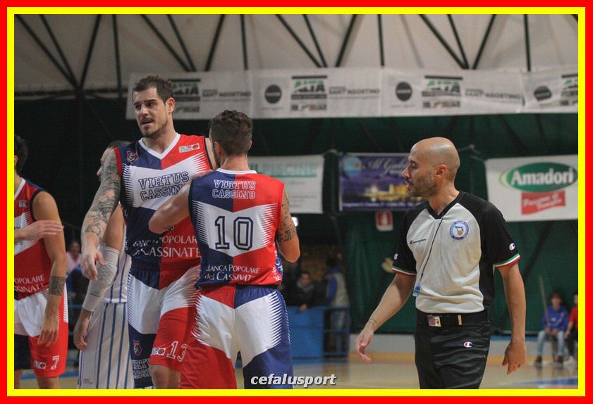 161113 Zannella_Cassino 455_tn.jpg